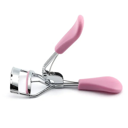 Eyelash Curler - Multicolor