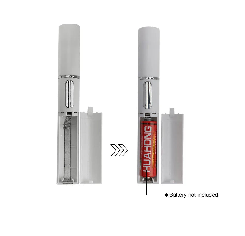 Laser Therapy Pen