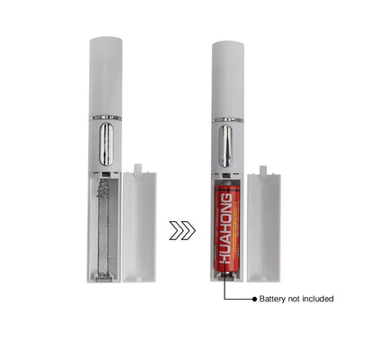 Laser Therapy Pen