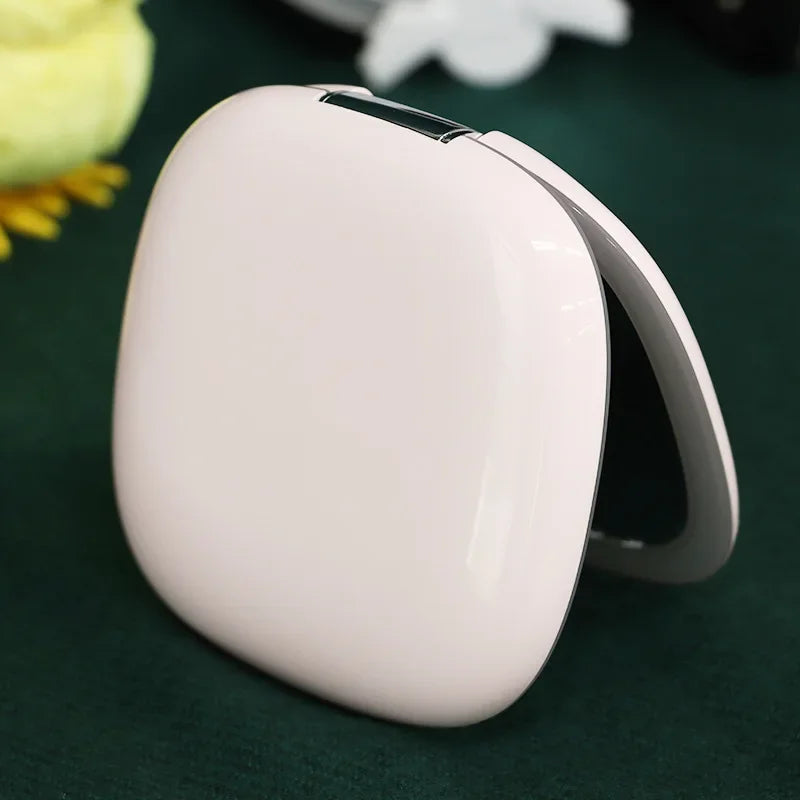 Portable LED Makeup Mirror