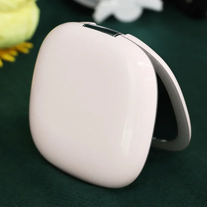 Portable LED Makeup Mirror