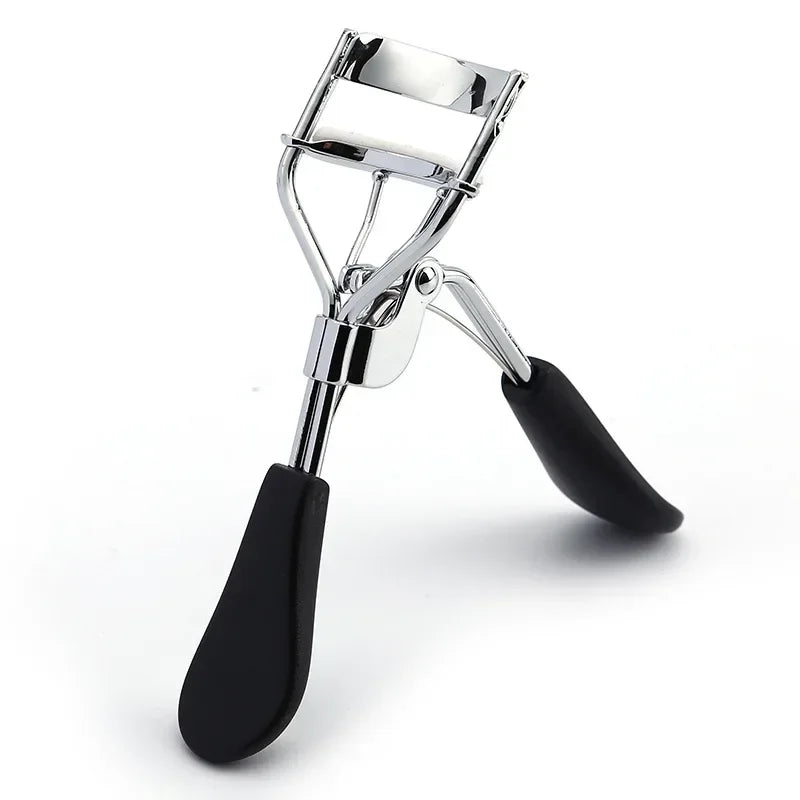 Eyelash Curler - Multicolor