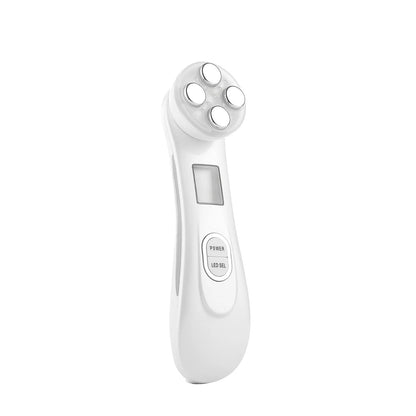 5-IN-1 LED Rejuvenation Wand
